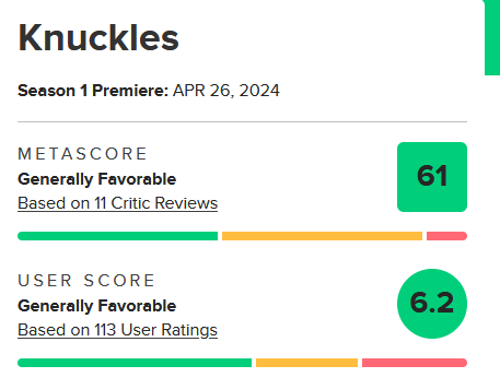 🜏 Kirbo 🇨🇱 🜏 tweet media