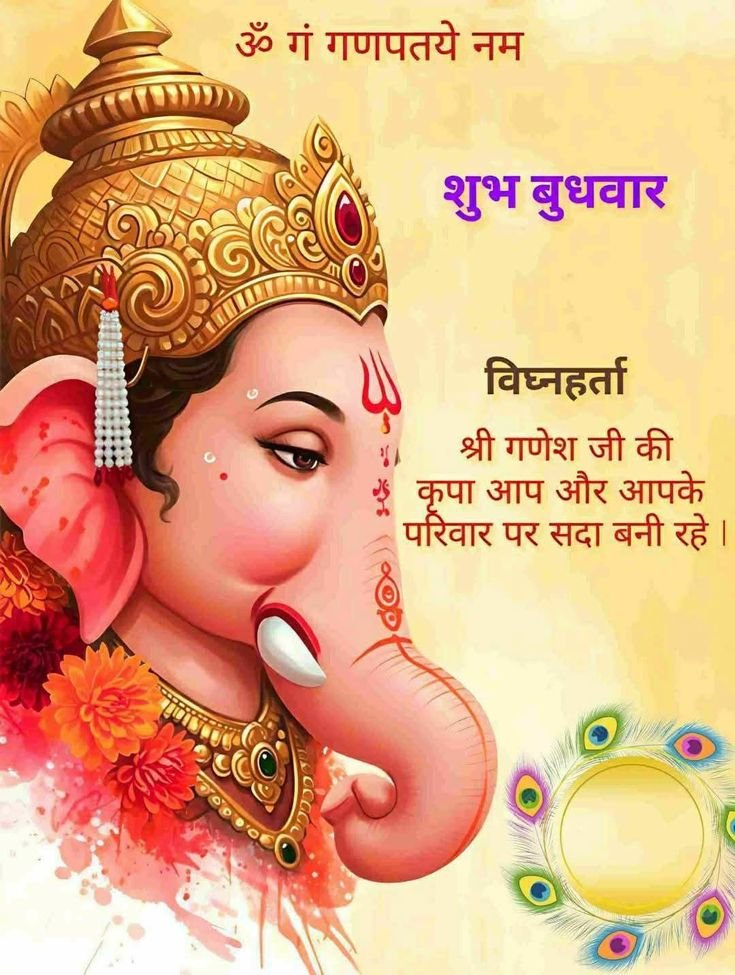 सिंह साहिबा tweet media