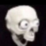 Professional dumbass | Peace for 🇵🇸 tweet media