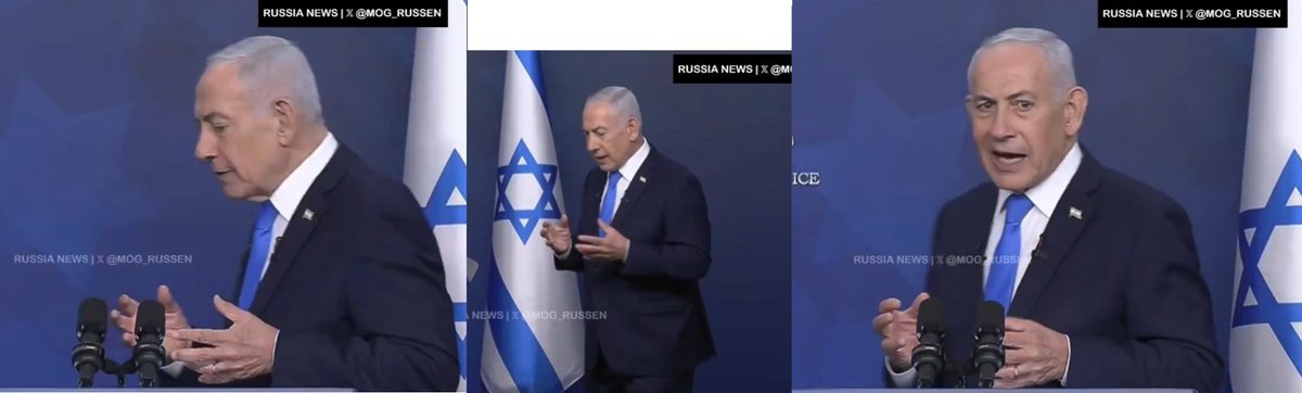 BENZO👽 tweet media