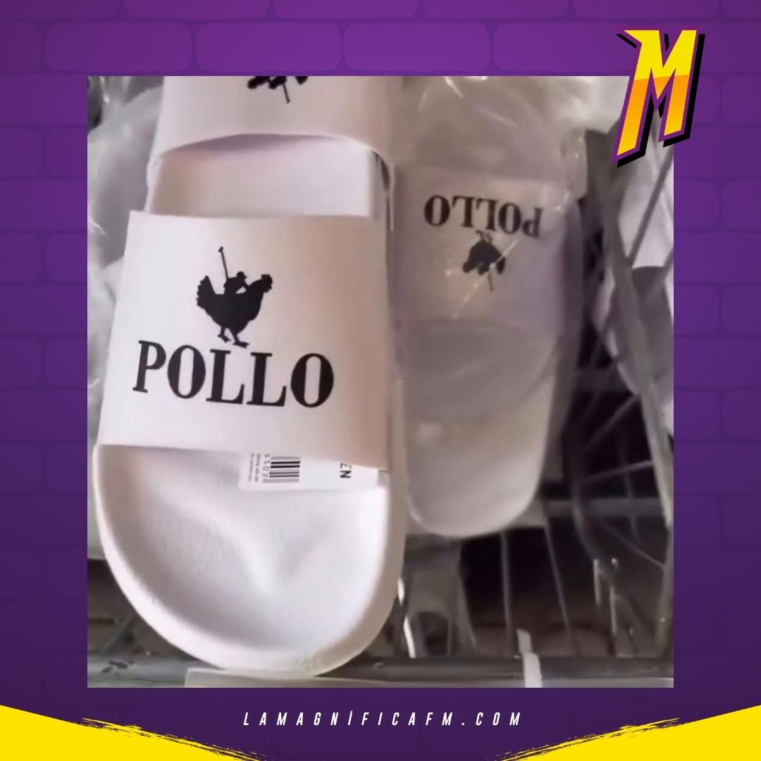 La Magnífica FM tweet media