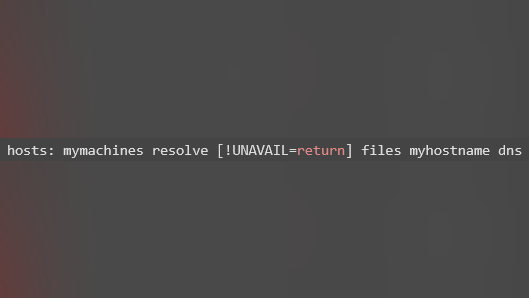 Danny Spell (@Danny_DevOps) / Posts / X