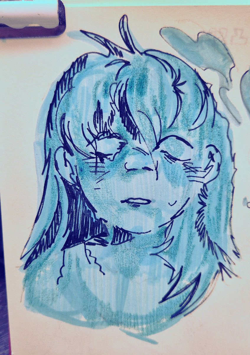 MrsRotSheep's tweet photo. #ocart

✦ Elya https://t.co/SJFIB16XoC