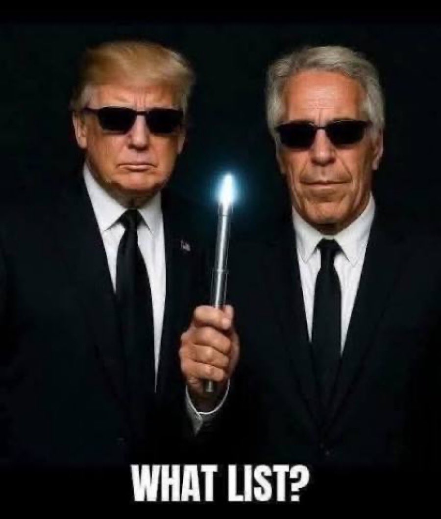 dew_drop16's tweet photo. @plainspoken2025 Interesting choice of words from someone on the list. People are saying "Donald  likes to force himself upon them".
#PedoPOTUS 
#StopTheCoverUp 
#HesInTheFiles https://t.co/trVEJJjpQg