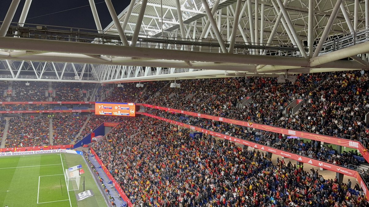 Rafa Mainez tweet media