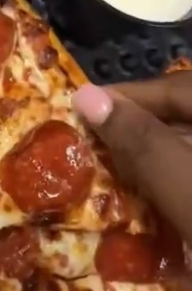 Salvatore Lucania ™️ tweet media