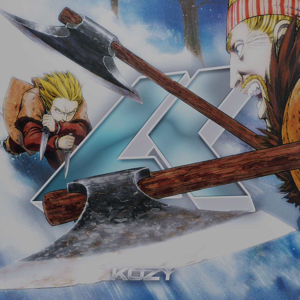 Pkay † tweet media