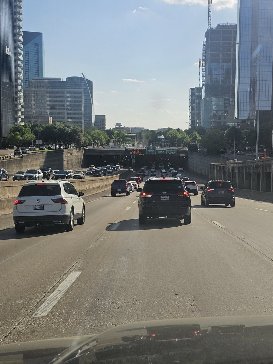 Vanessa 🇺🇸 tweet media