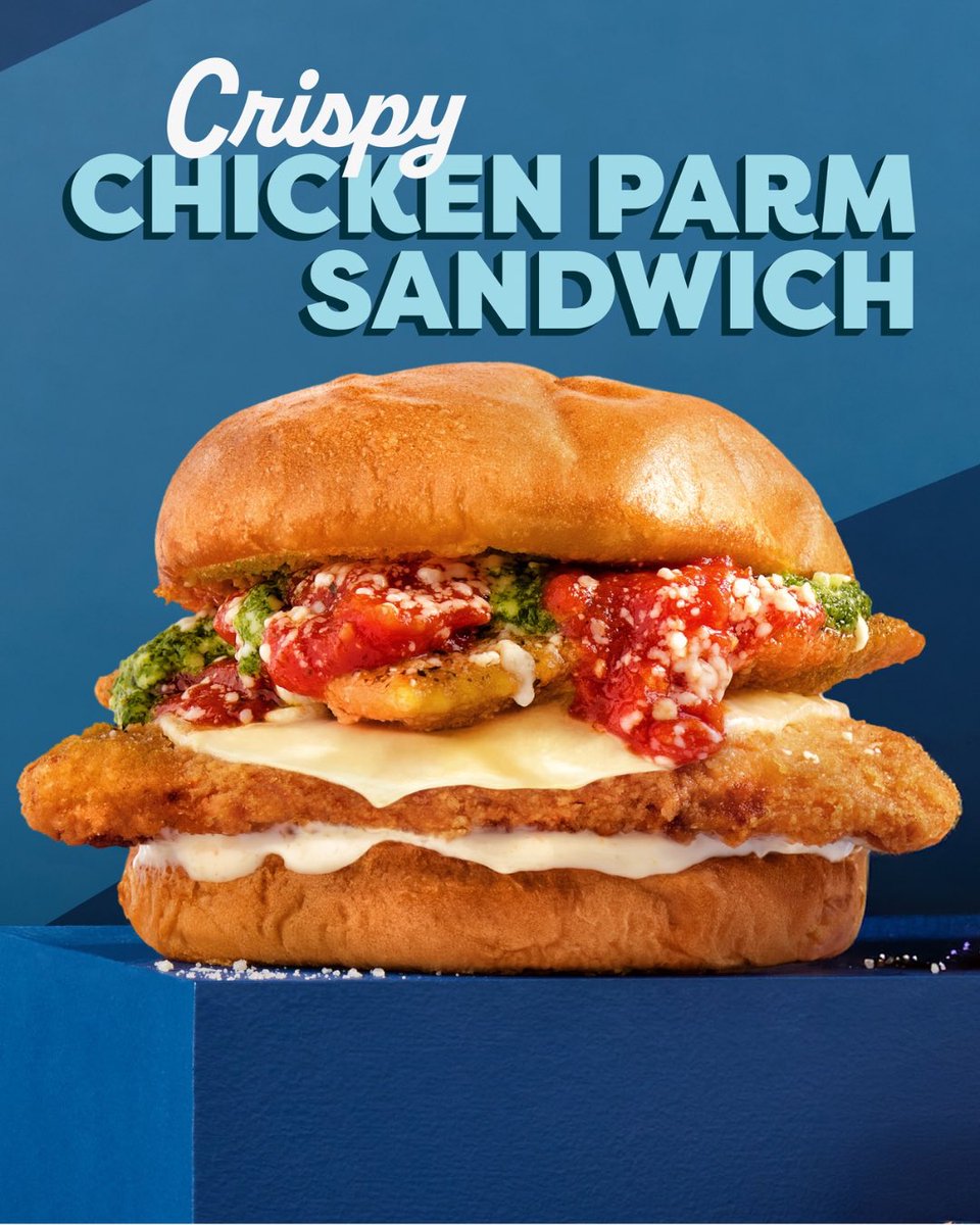 Swensons Drive-In tweet media