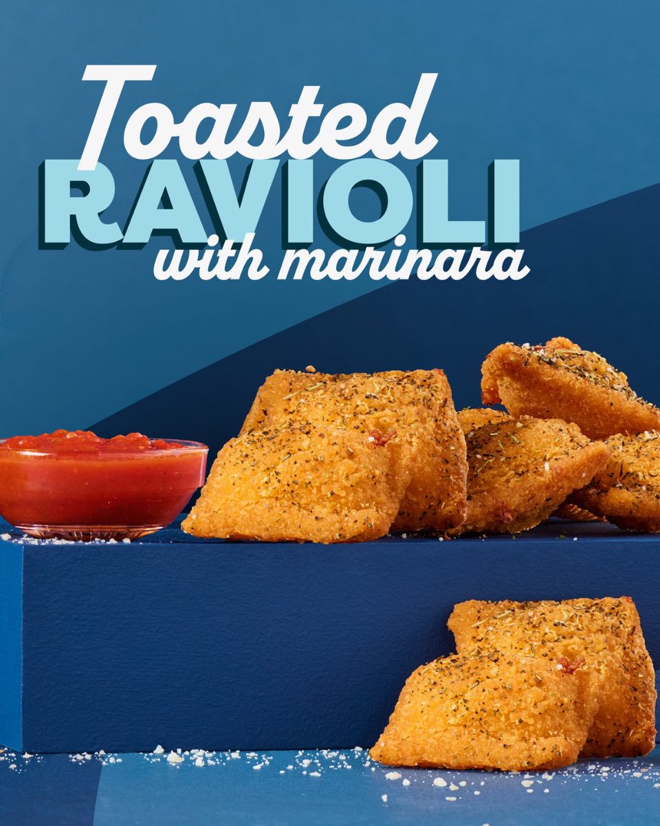 Swensons Drive-In tweet media