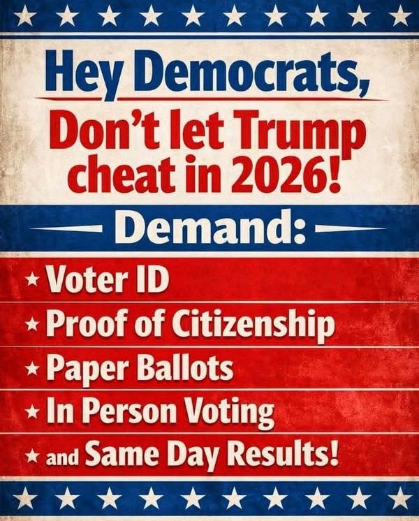 JP Mercurio tweet media