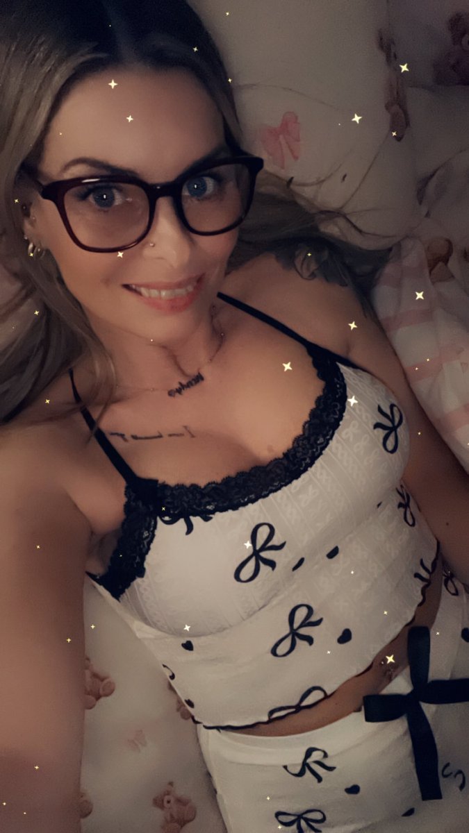 Keepsmiling❤️🫶💖🎀 tweet media