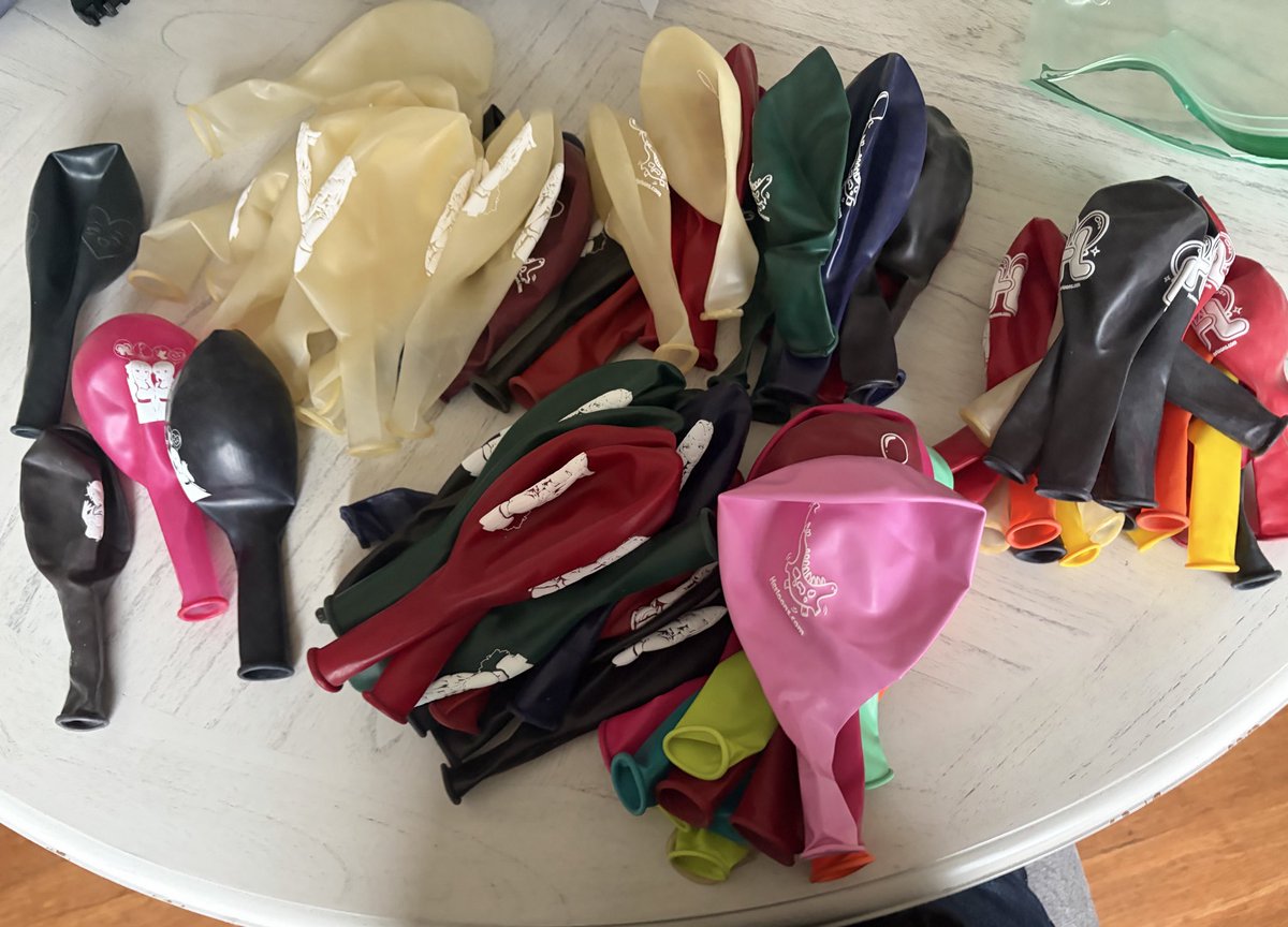 LoonerPR tweet media