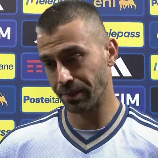 Actu Foot tweet media