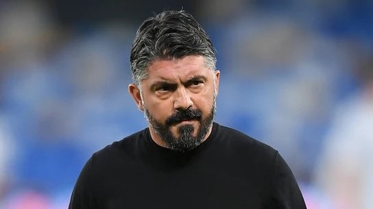 EMPIEZA A BUSCAR CASA

Gattuso en octubre declaró: 
“Si no clasificamos para el Mundial me mudaré y me iré a vivir lejos de Italia, muy lejos”

Hoy Italia quedó eliminado.