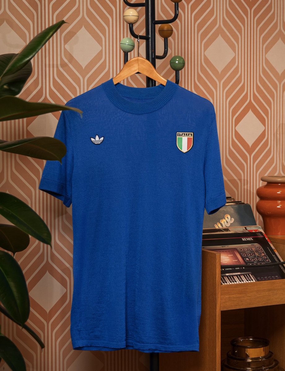 blinkyoffbeat tweet media