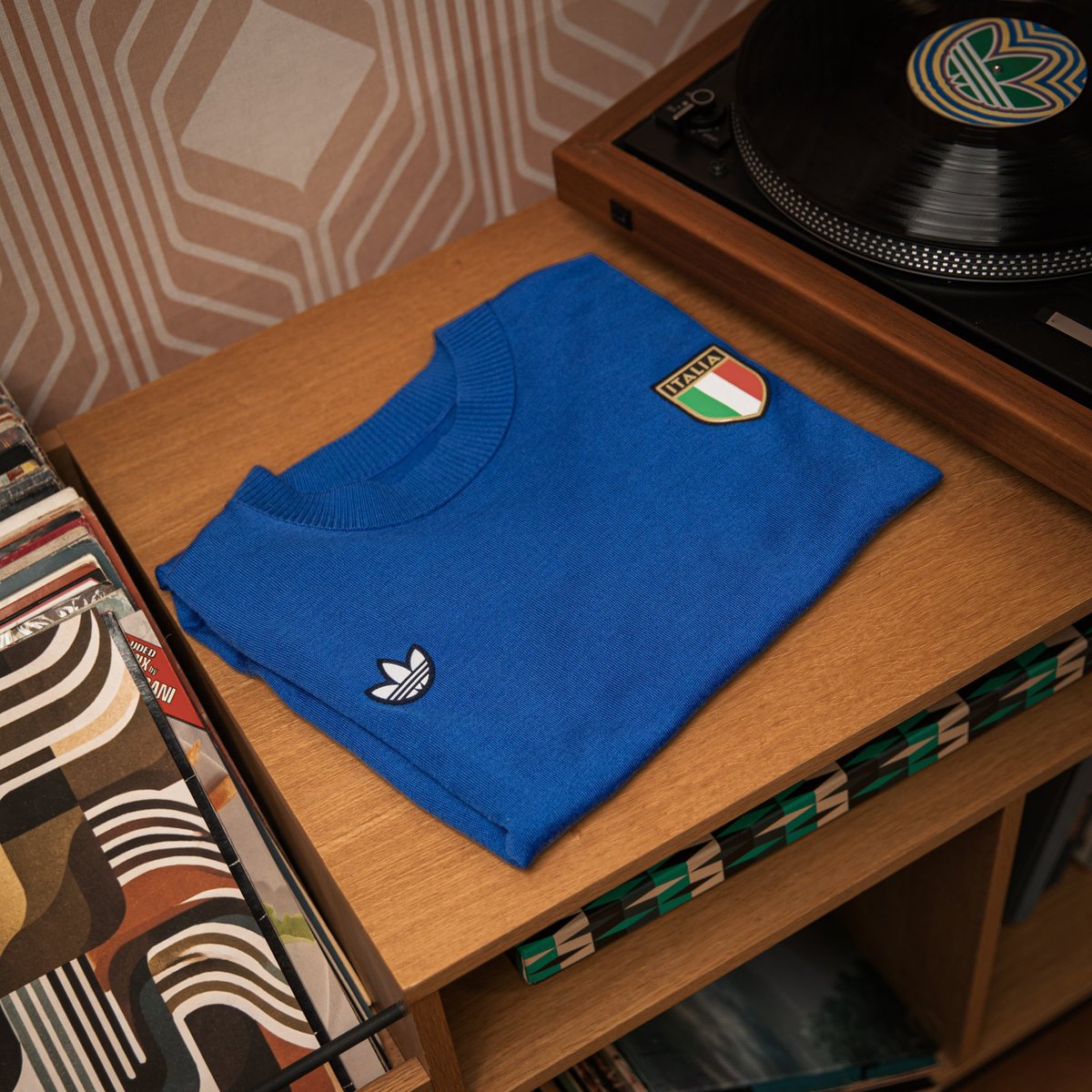 blinkyoffbeat tweet media