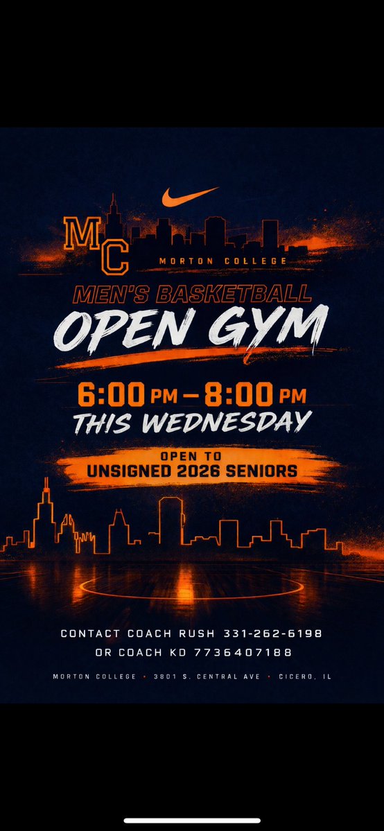 COACH REDMOND tweet media