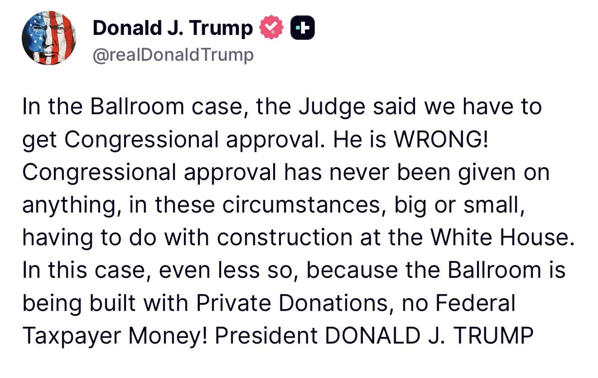 Eric Daugherty tweet media