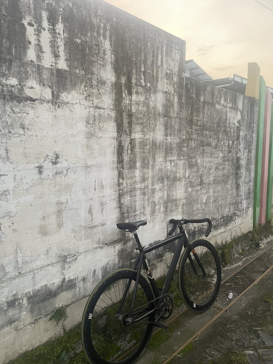 Bagassetwn_ tweet media