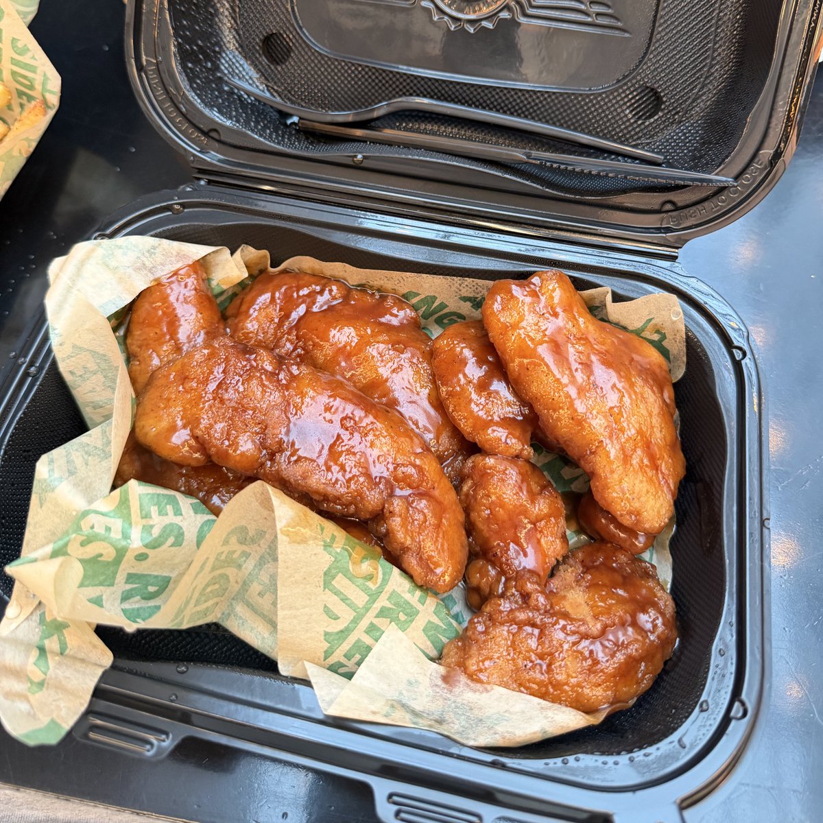 Ty Widdas tweet media