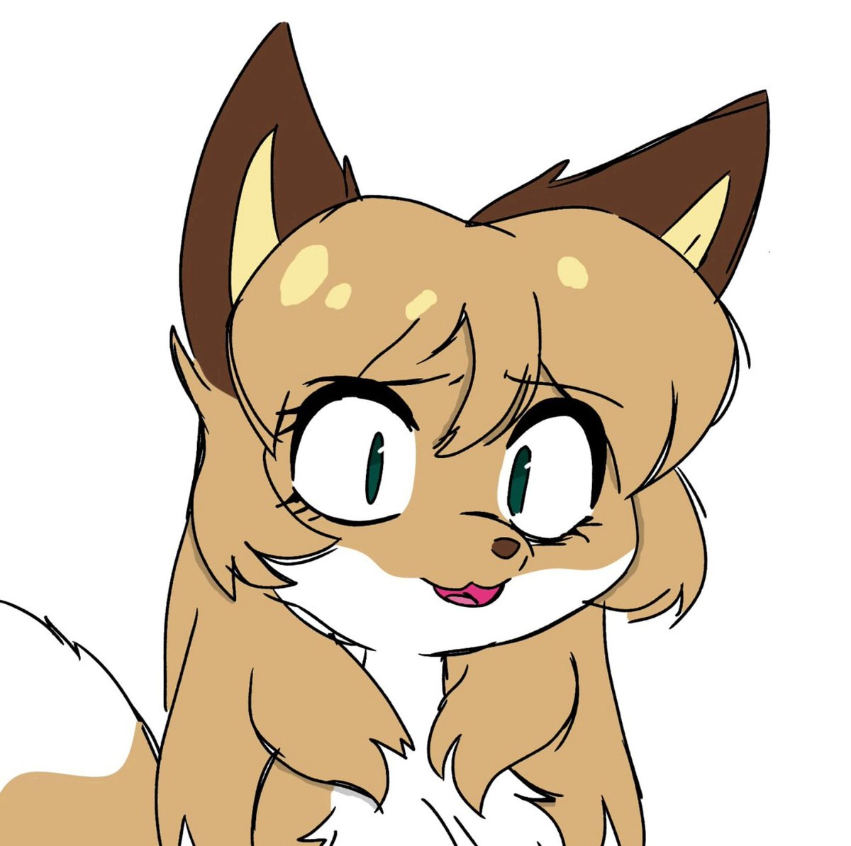 Mark Martin tweet media