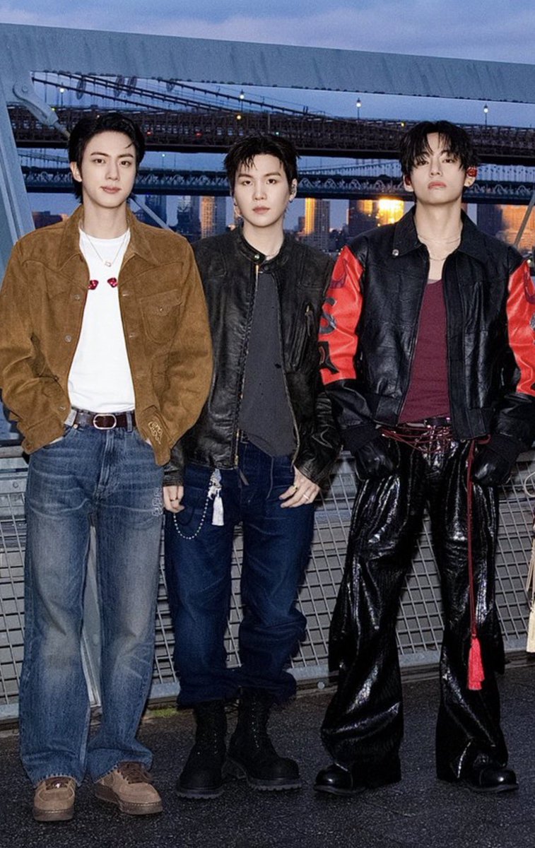 Tina | ⊙⊝⊜ tweet media