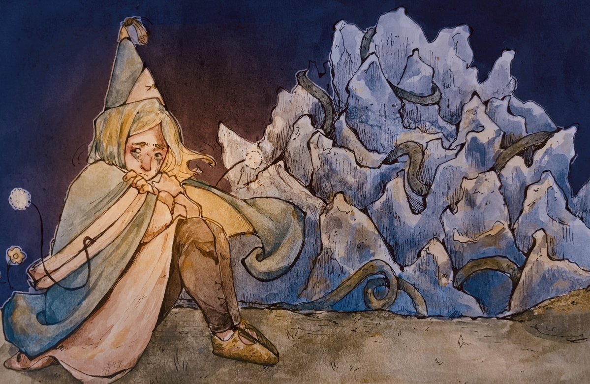 tutu ⭐🌱 tweet media