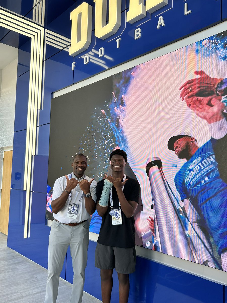 Derek Monroe ‘29 tweet media