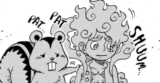 titto ˢᶜᶜᵖ tweet media