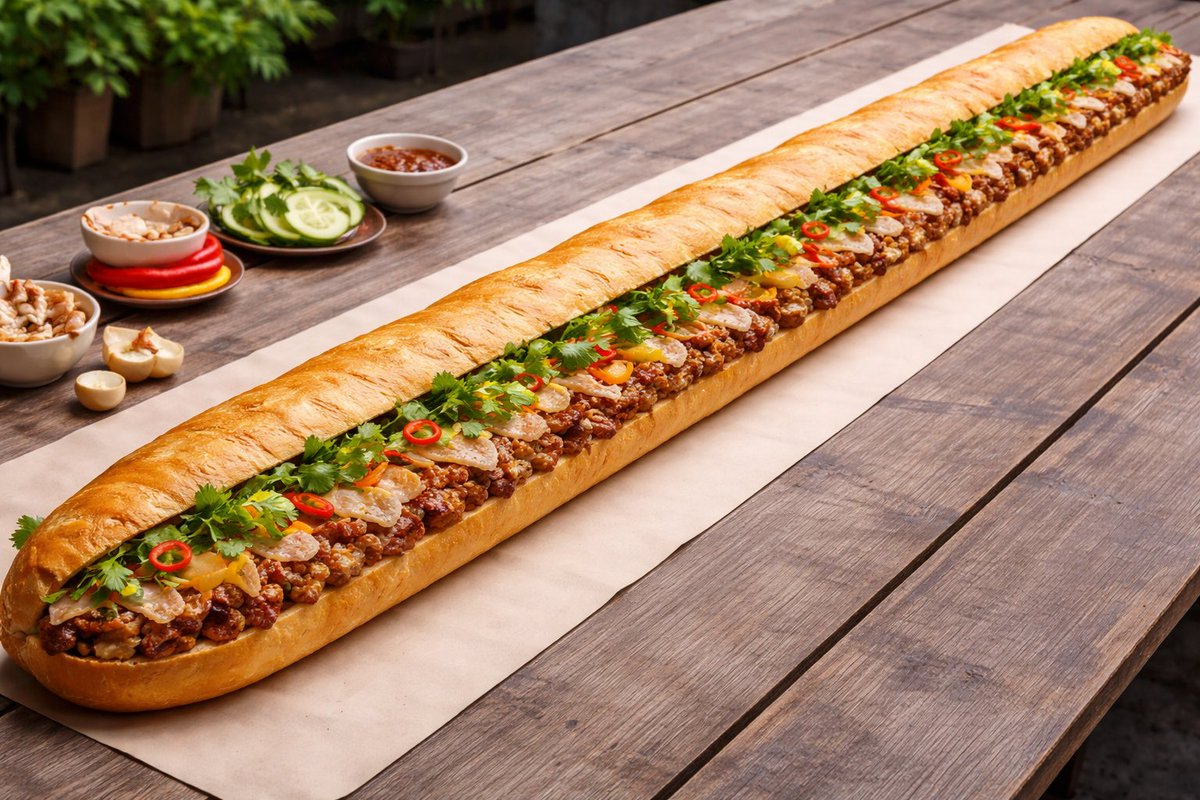 パンではさむ店 はさむぅ HASAmu tweet media