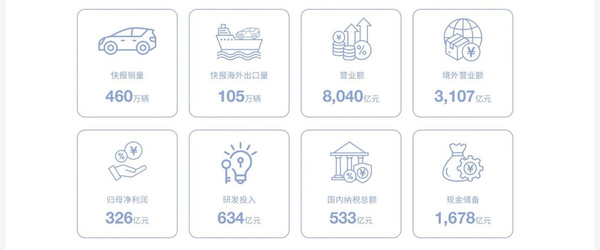RobinSeun_维京黑船 tweet media