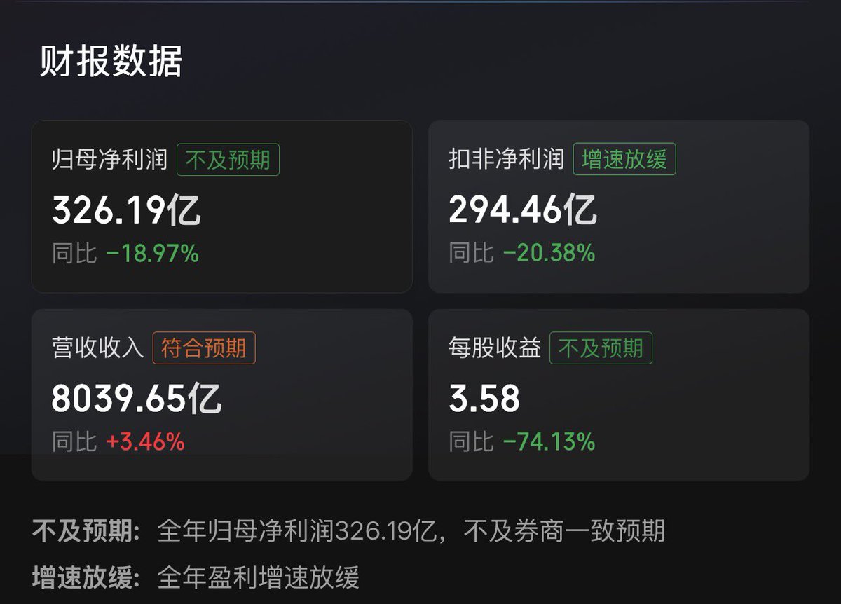 RobinSeun_维京黑船 tweet media