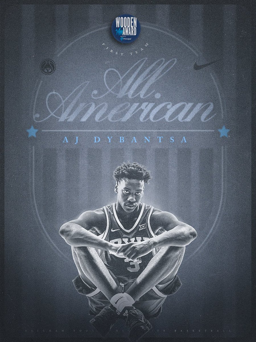 BYU Men's Basketball tweet media