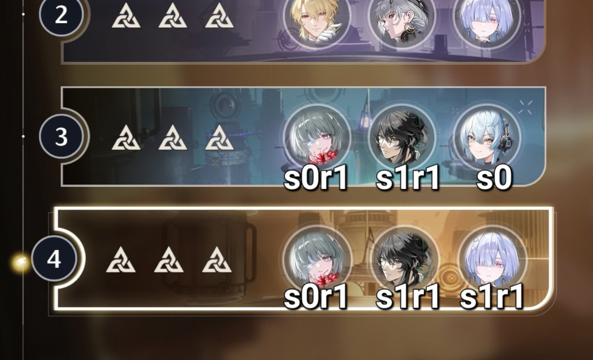 VesperOz tweet media