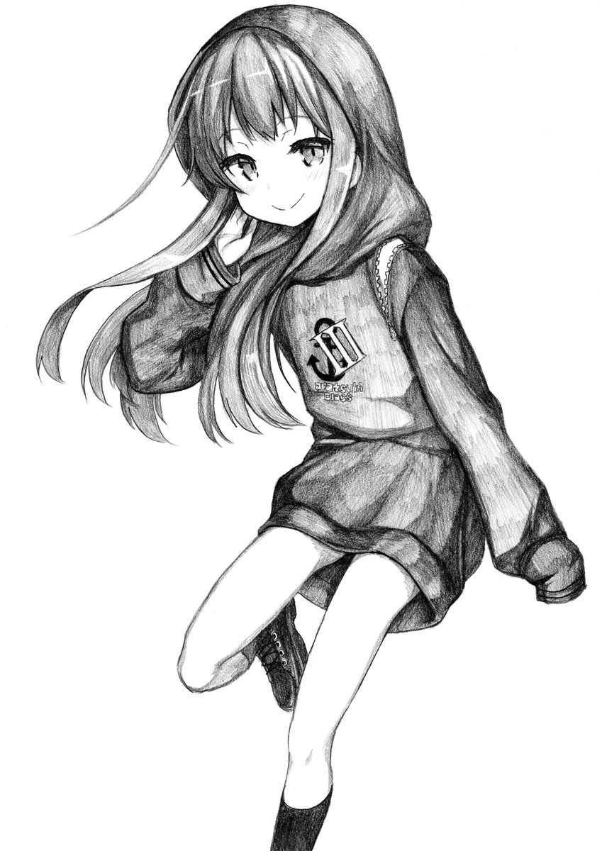 辻一穂@潜水艦オンリー【海-8】 tweet media