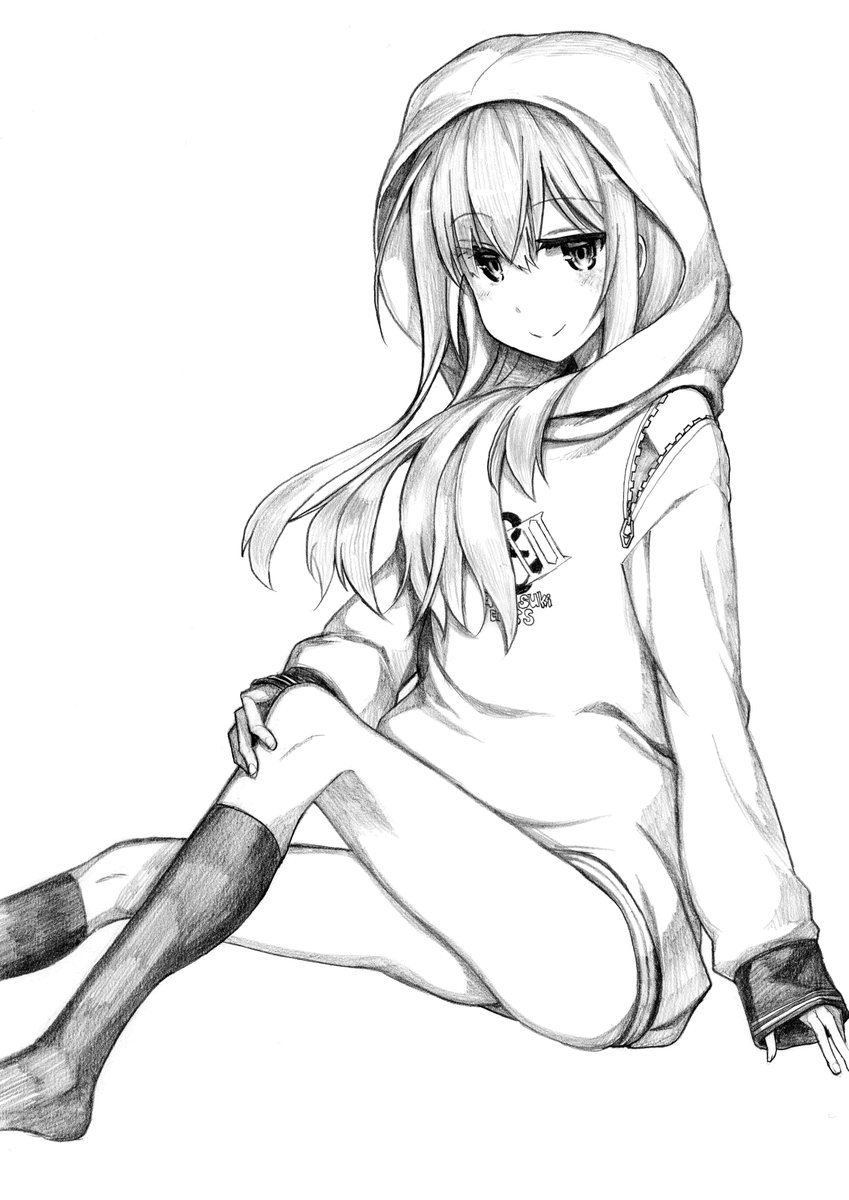 辻一穂@潜水艦オンリー【海-8】 tweet media