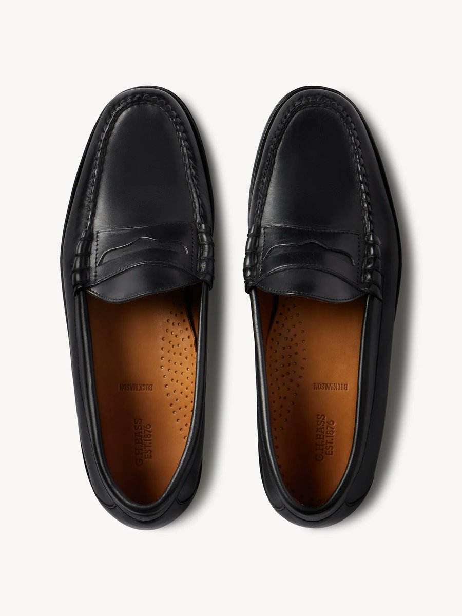 derek guy tweet media