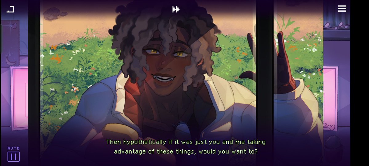 🏳️‍🌈✨Sansi_Mioco✨ 🇺🇦 tweet media