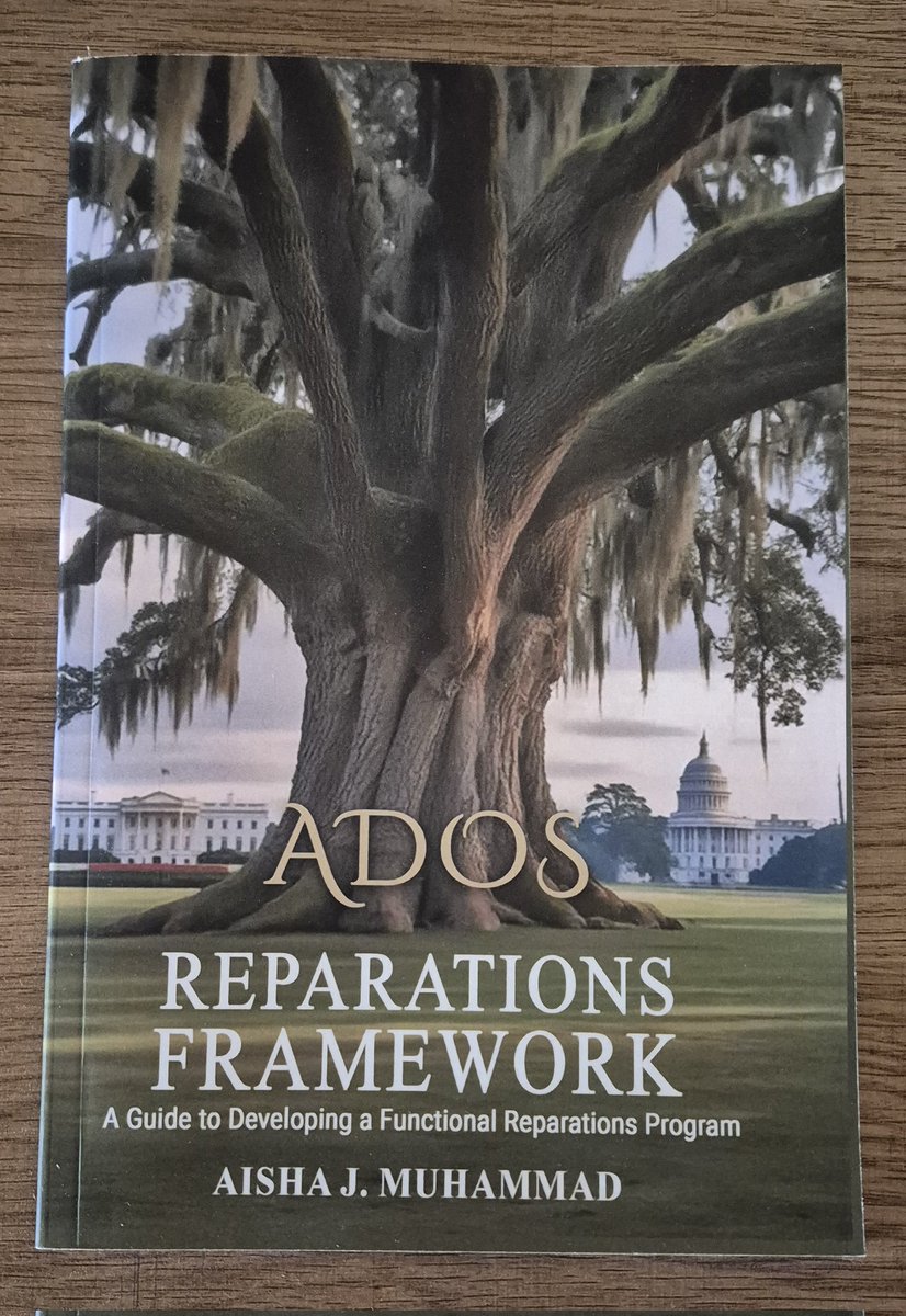 ADOSME1's tweet photo. @quantumblackne2 @Black_Action Thank you #AishaMuhammad.💐💕🙏🏾
#ADOS https://t.co/3nWWehUczr
