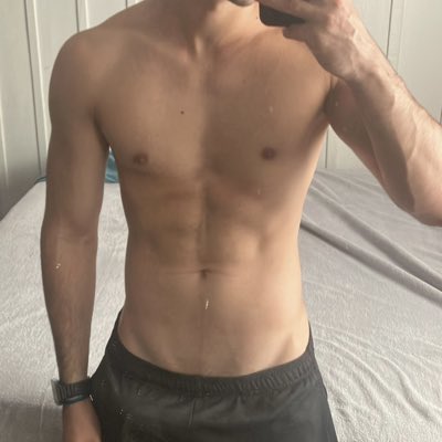cthf6969's tweet photo. #NovaFotoDePerfil https://t.co/kY0k1xTRsg
