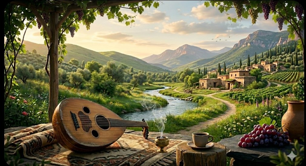 دقوس tweet media