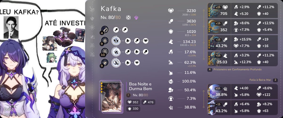 _Dolly_✨🪽 tweet media