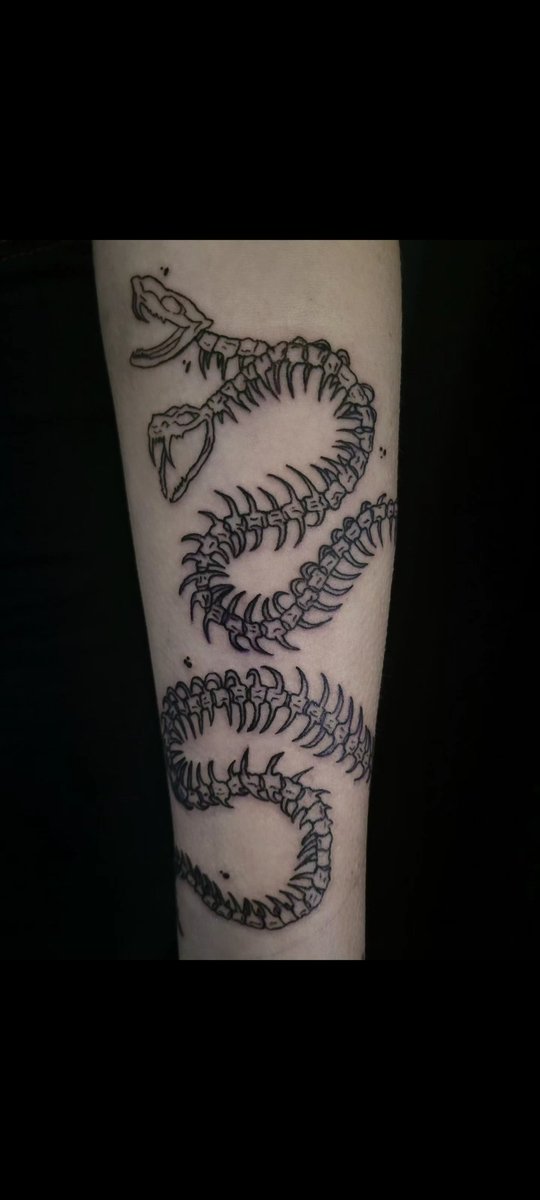 NORONIKO tweet media