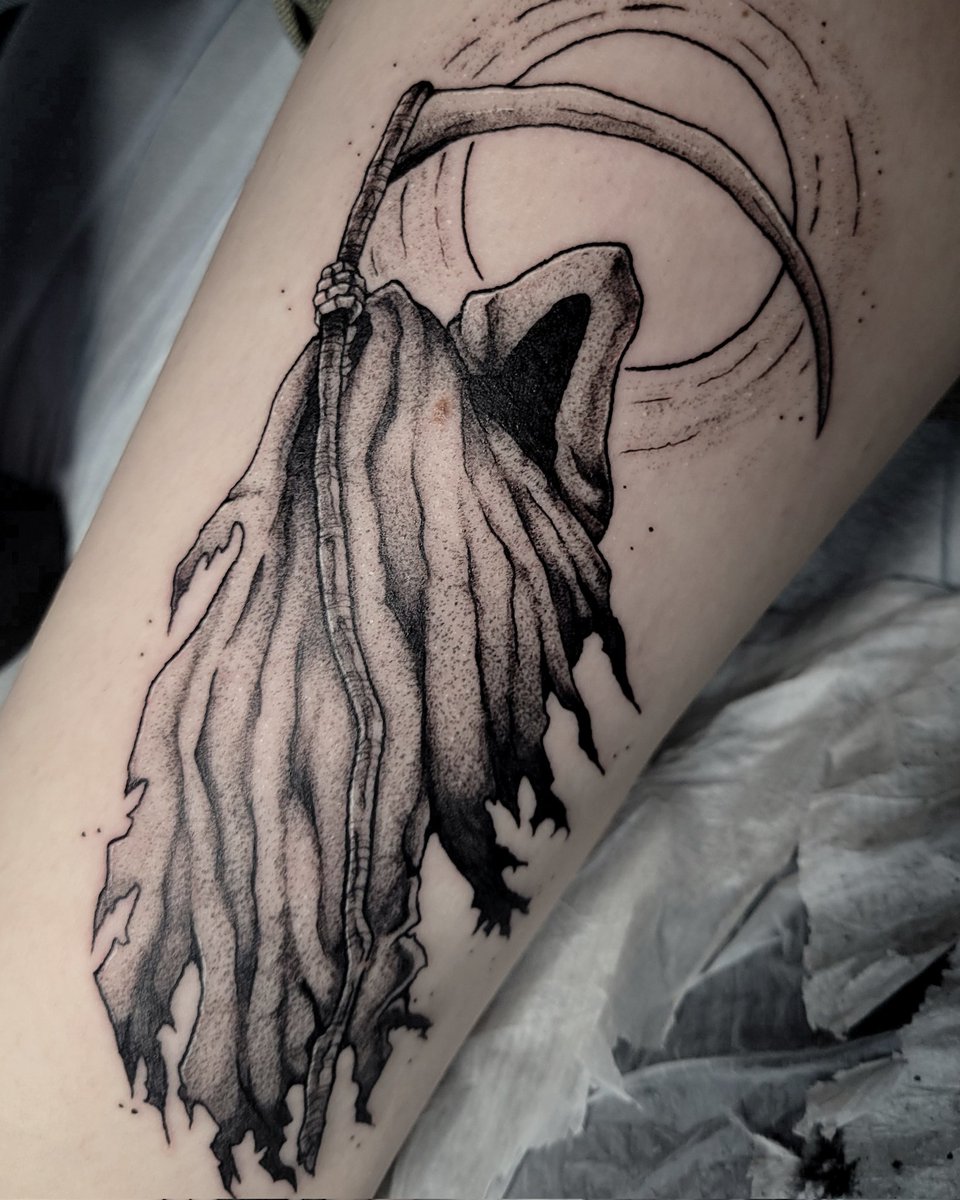 NORONIKO tweet media