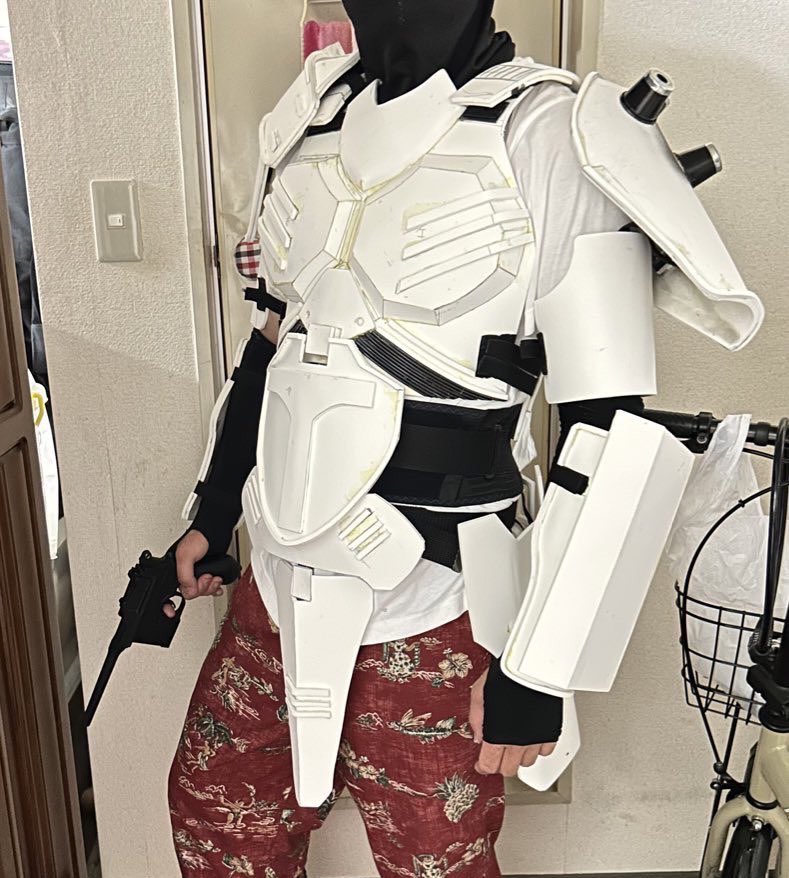 小出イチ龍斎🙆‍♂️ tweet media