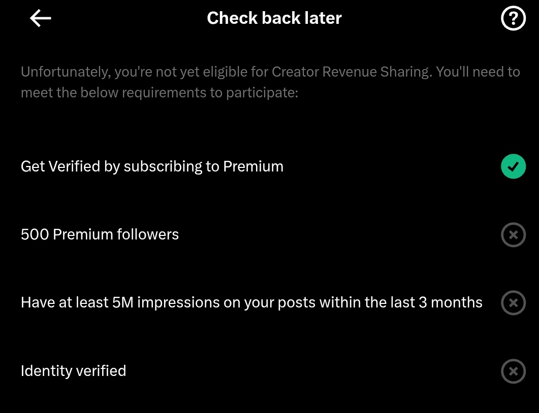 Mr. Greg😎 tweet media