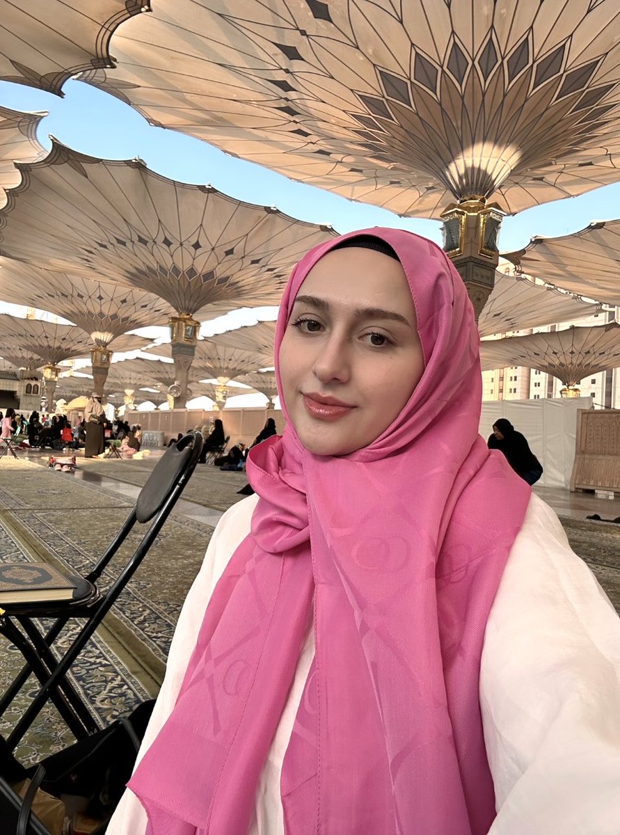 hatice çağlar tweet media