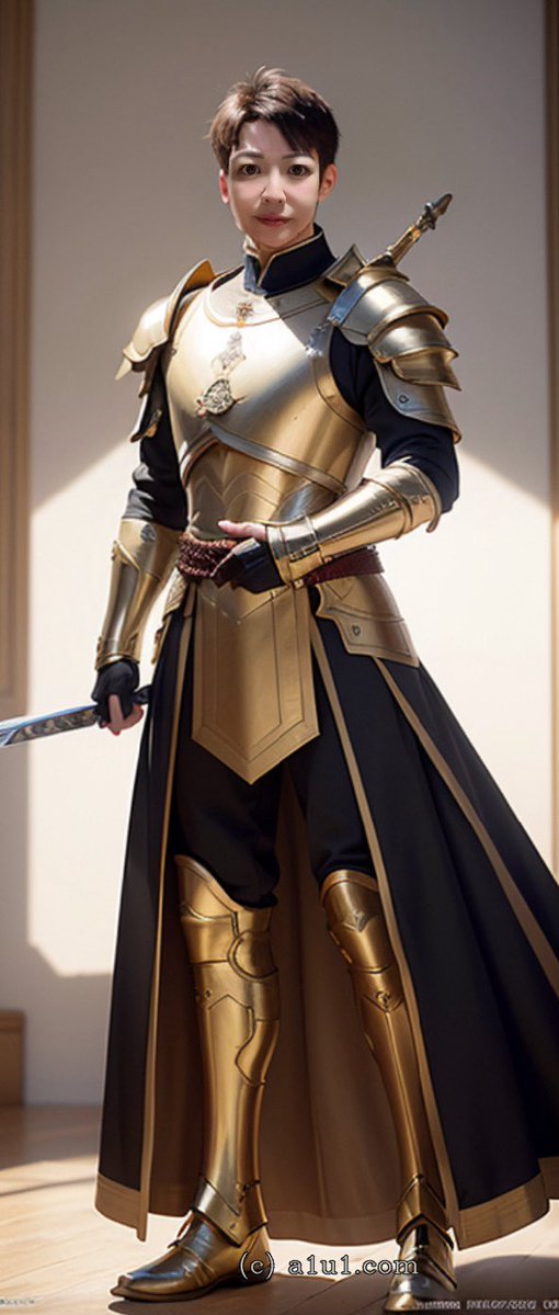 しいな🎷✨＠エッオー‼︎ tweet media