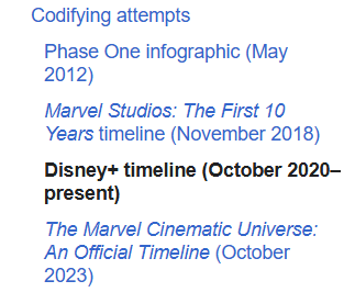 Aimless Words tweet media